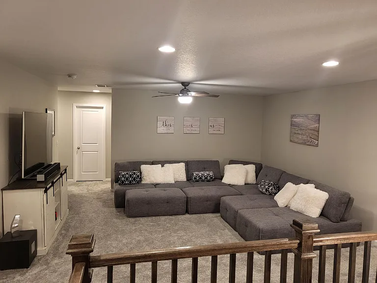 15015 Pepper Pike Pl — Photo 18