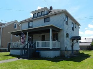 199 Dodge Ave, Corning, NY