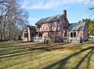 53 Shea Dr, Marlborough, MA 01752