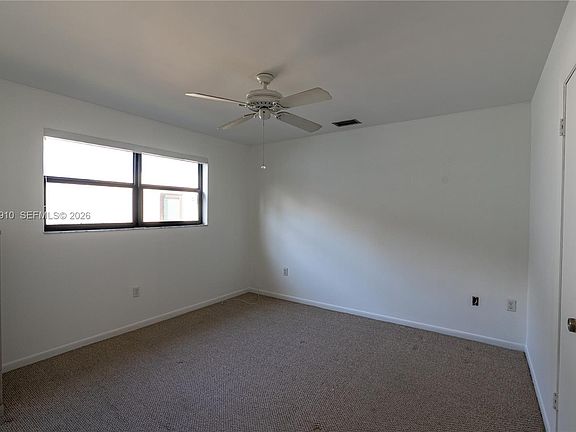 5th image of 6371 Hutchinson Rd