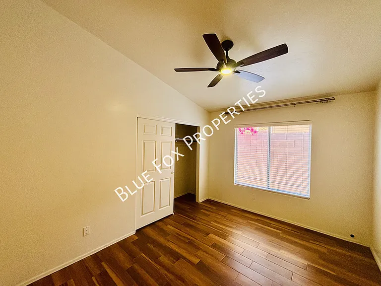 10451 N Calle Verano Seco — Photo 15