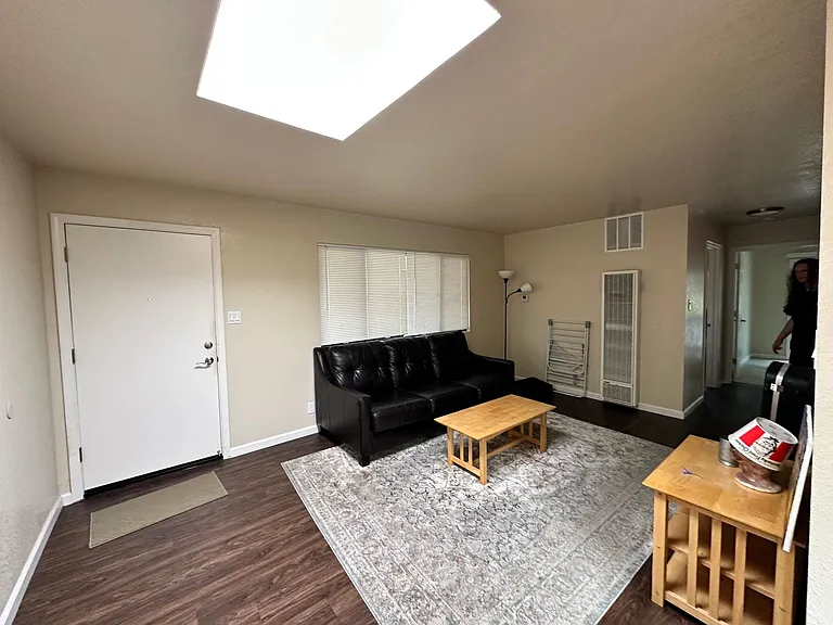Derby Street Apartments LLC — Photo 2