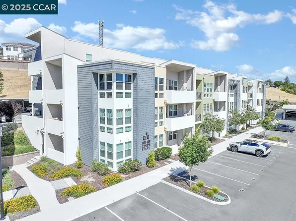 2700 Wildflower Station Pl Unit 87, Antioch, CA 94531