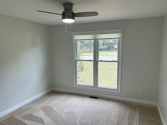 304 Bellingrath Dr SW — Photo 9