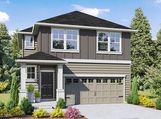 1113 SW Pendleton Way, Port Orchard, WA 98367