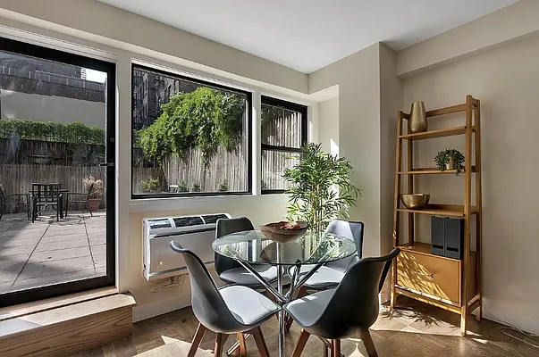 Sold by Douglas Elliman | media 4