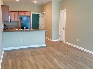 2199 Del Carmel Way, Tallahassee, FL 32303