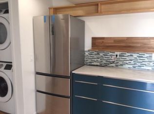 2517 Montgomery Ave, Cardiff, CA 92007