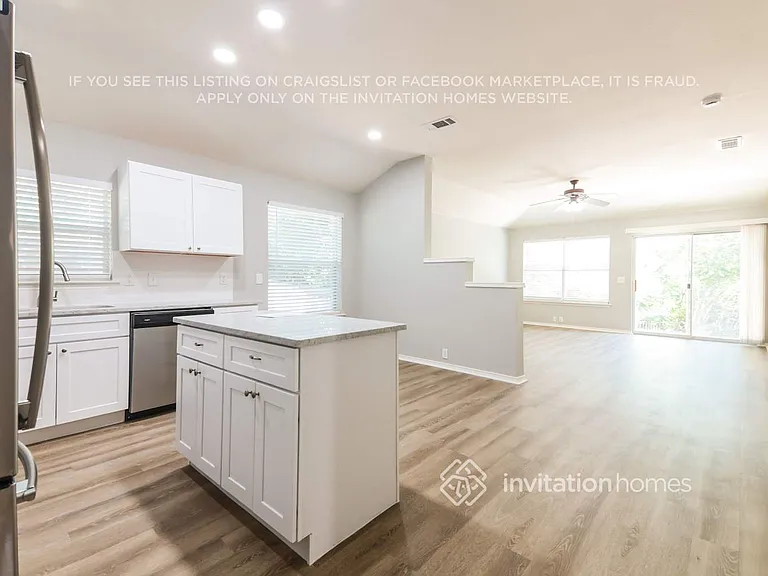 2507 Quail Ridge Rd — Photo 8