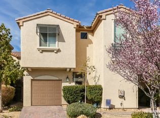 7509 Nicklin St, Las Vegas, NV 89143