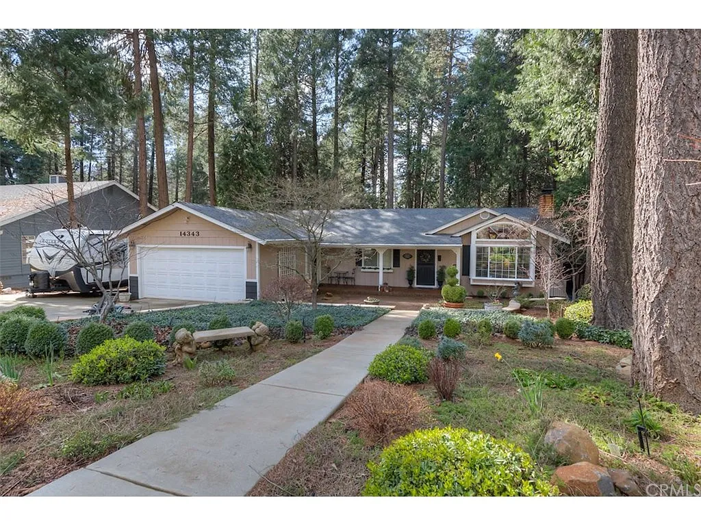 14343 Carnegie Rd photo 1