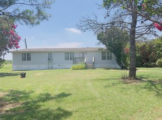 18030 Tydings Rd, Justin, TX 76247