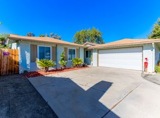 251 Malito Ct, Chula Vista, CA 91911
