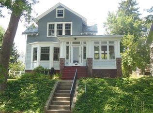 97 Lawrence Ave, Highland Park, NJ 08904