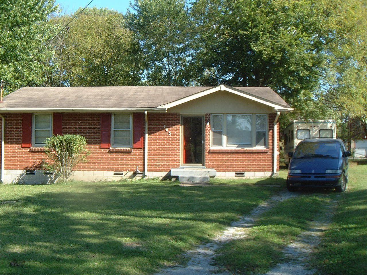 105 Dinwiddie Ct, Madison, TN 37115 Zillow