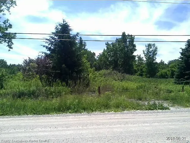 3305 Carrigan Rd photo 1