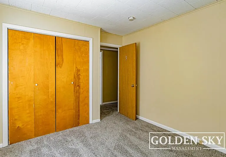 1925 W Jackson St #1 — Photo 20
