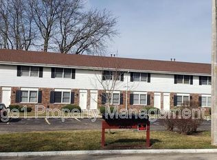 2915 Grinnell Dr UNIT 2, Rockford, IL 61109