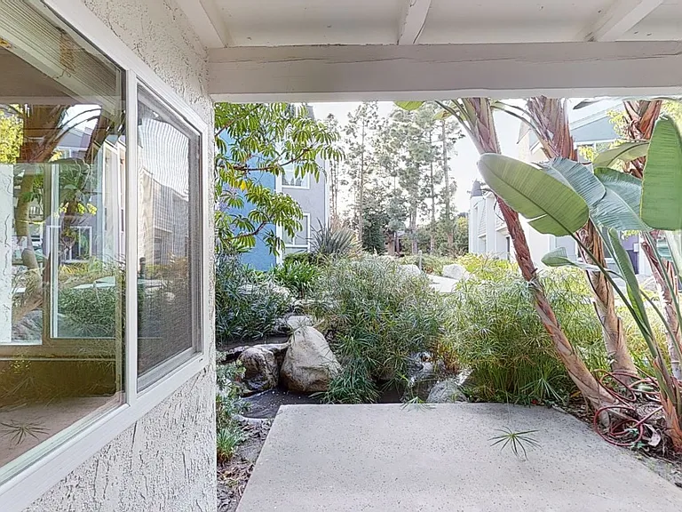 27 Seventy Five Mesa Verde — Photo 152