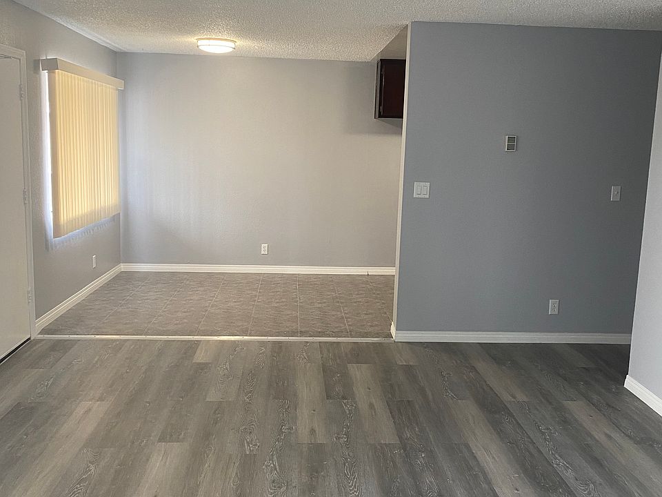 1st image of 1245 W 166th St #6