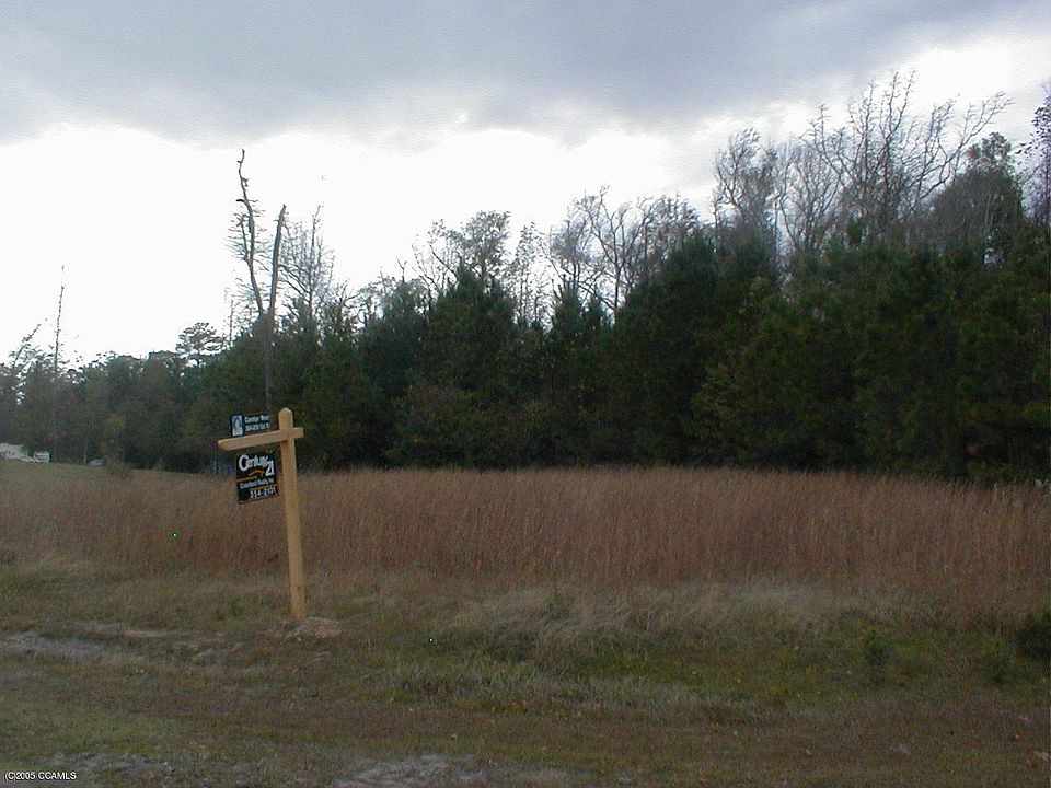 1st image of 202 THREE OAKS