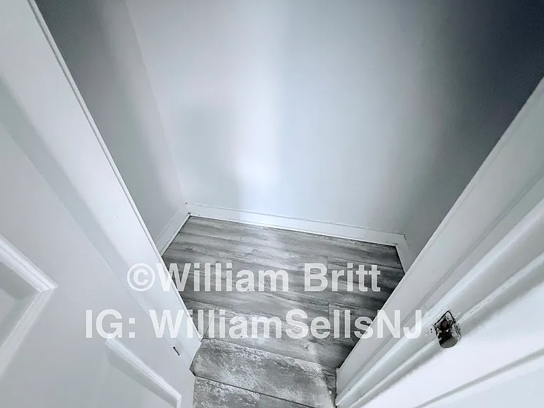 266 Beech St #4 — Photo 11