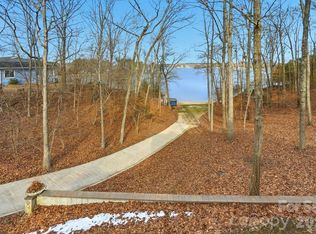 4737 Betty Davis Dr, York, SC 29745