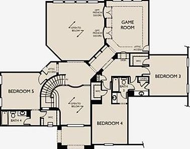 3rd image of this home