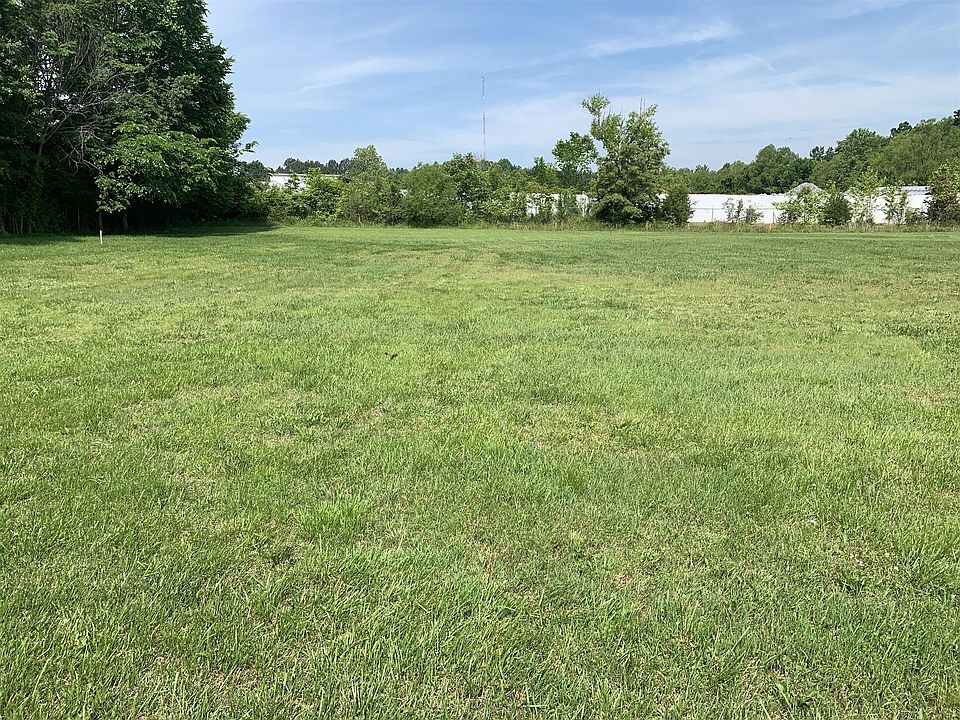 1st image of 0 High Lake Dr Lot 3