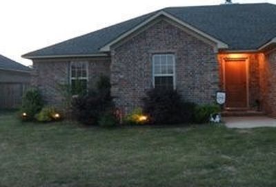 7 Tigers Eye St, Greenbrier, AR, 72058