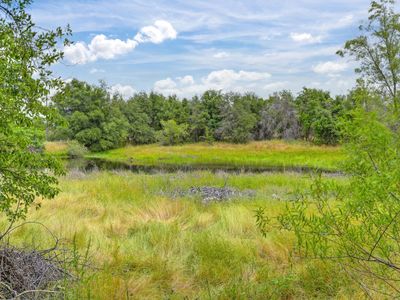 2850 Penny Ln, Lincoln, CA, 95648