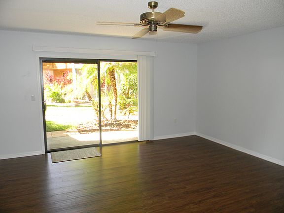 2nd image of 2140 Tarpon Landings Dr