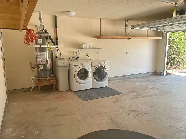 4929 Sparrow Hawk Ln — Photo 21