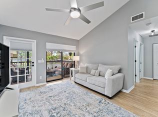 6531 SE Federal Hwy #205, Stuart, FL 34997