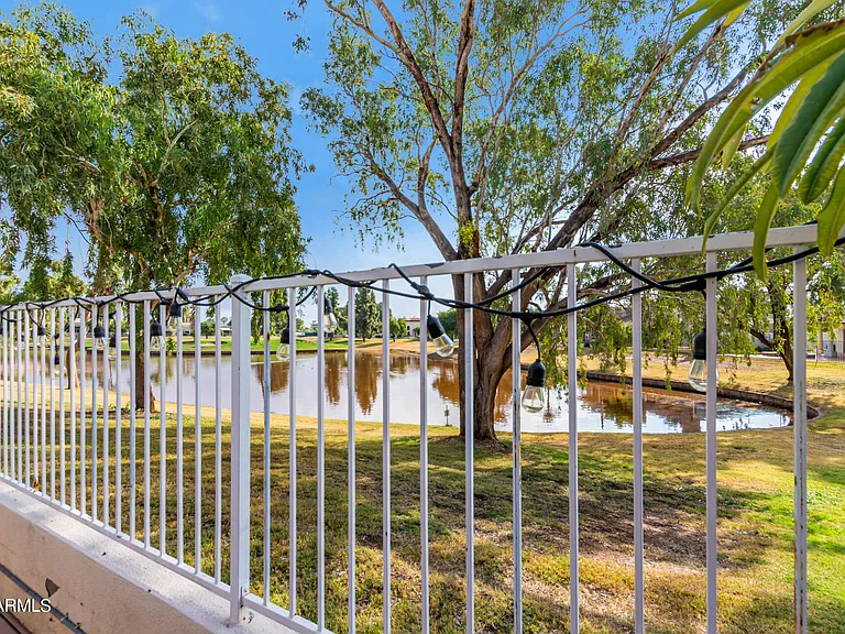 8117 E Cortez Dr — Photo 28