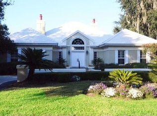 108 Planters Row E, Ponte Vedra Beach, FL 32082