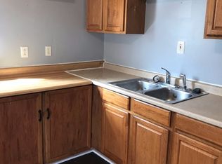73 Jefferson St, Newark, OH 43055
