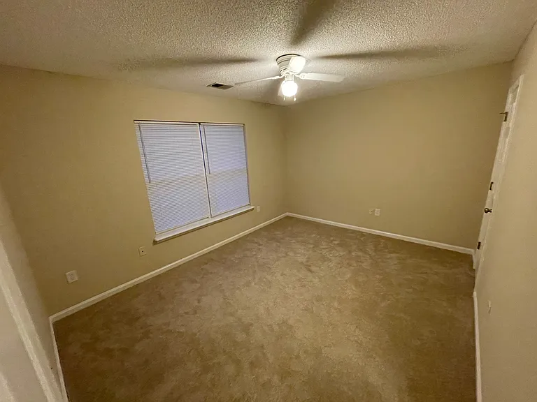 5017 Westview St — Photo 14