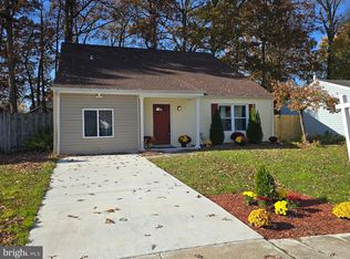 3435 Albantowne Way, Edgewood, MD 21040