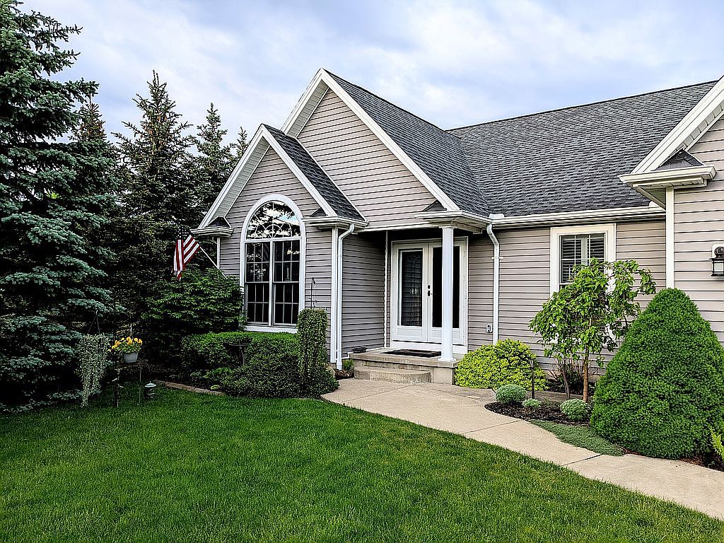 157 Siebert Rd, Lancaster, NY 14086 Zillow