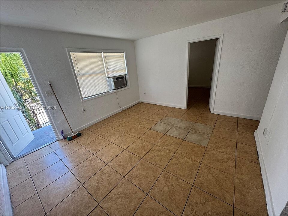 1st image of 1306 NW 61st St APT 8