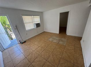 1306 NW 61st St APT 8, Miami, FL 33142