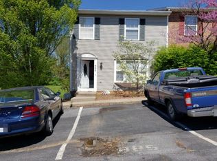 885 Northfield Ct, Harrisonburg, VA 22802