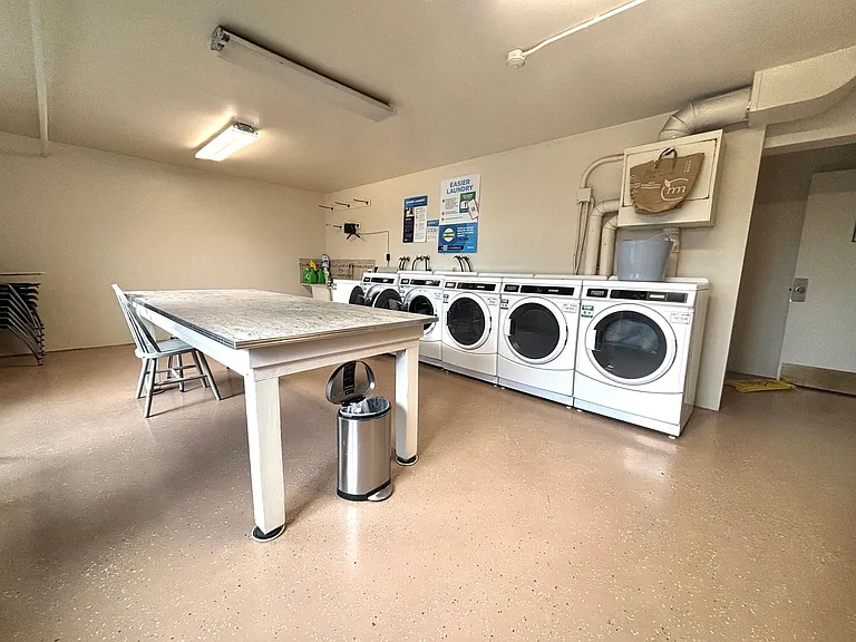 1800 Taylor Ave N #101 — Photo 15