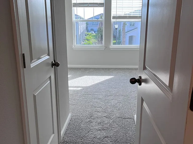 2345 Summerlit St — Photo 15