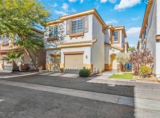 8908 Cambridge Glen Ct, Las Vegas, NV 89149