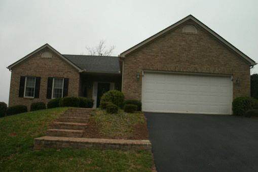 1st image of 4062 Overlook Trail Dr