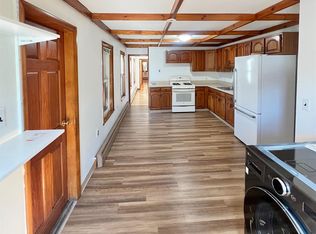 116 Thorndike St, Cambridge, MA 02141