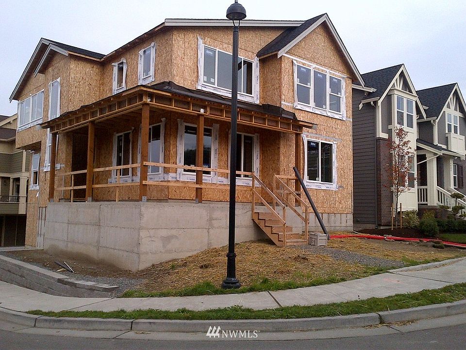 1st image of 4004 Briarcliff Lane W
