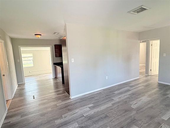 5th image of 6041 43rd Ave N